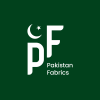 Pakistan Fabrics